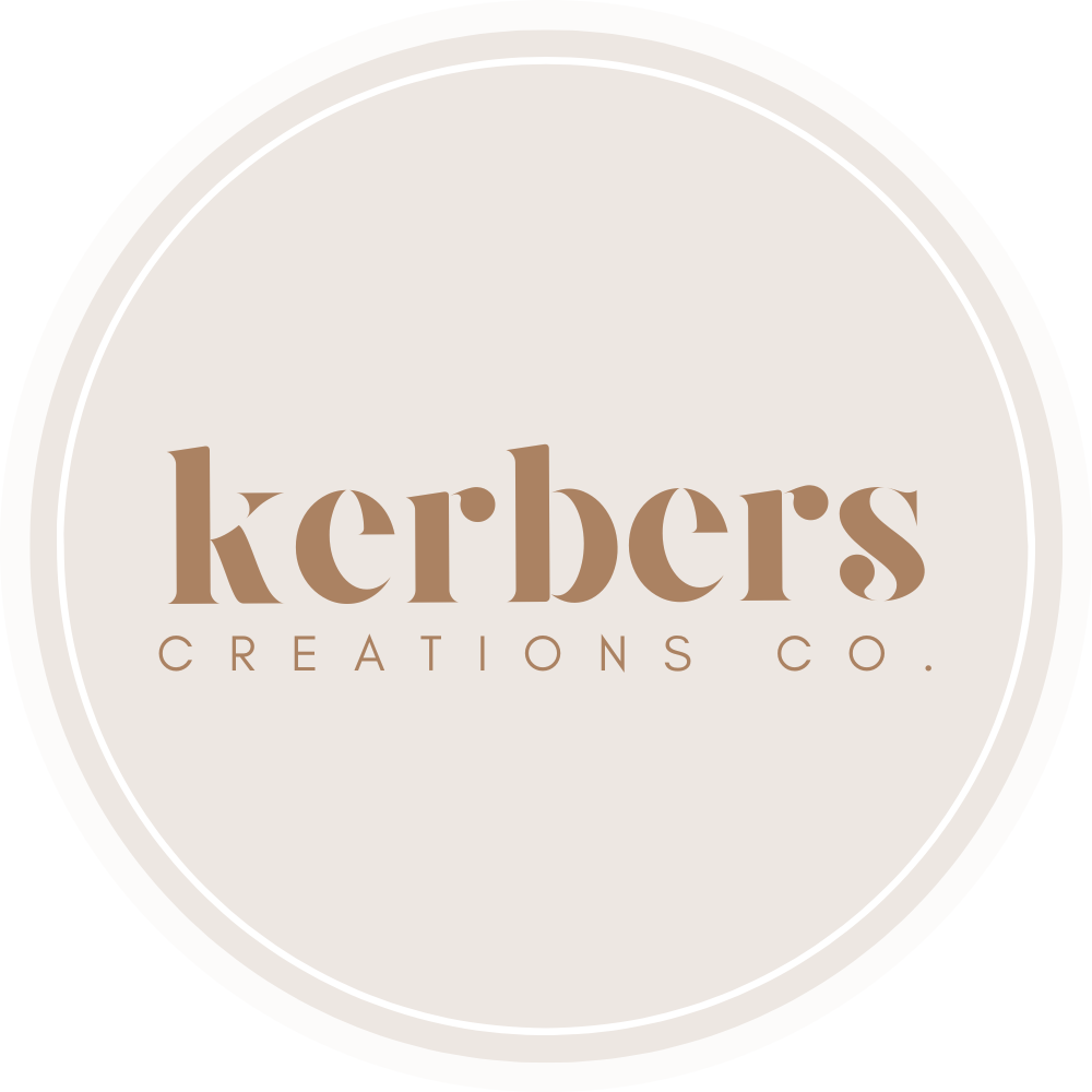 Kerbers Creations Co.